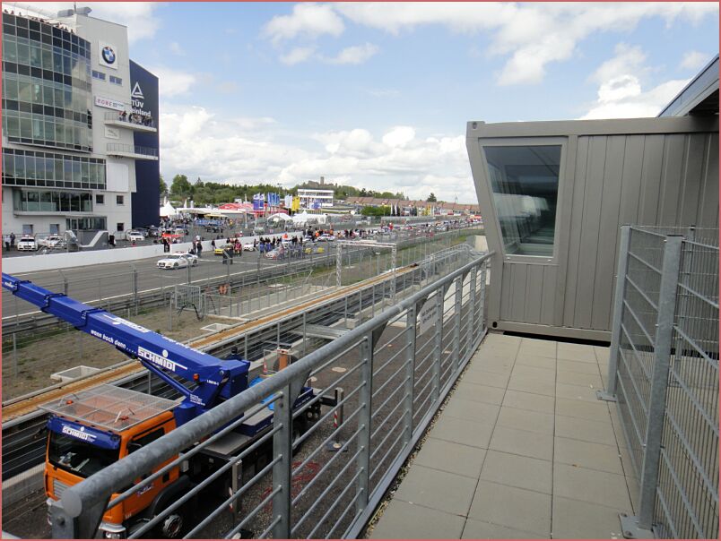 Carrera_WM_2012 (108) 